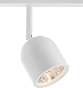 Kaspa SPARK 6 50938601 Spotlámpa 6x9W/GU10 IP20