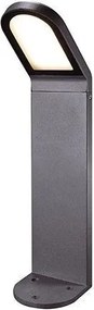 Novolux CASTELLO 534B-L0109A-04 Állólámpa 1x9W/LED 711LM IP54