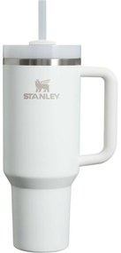 Stanley Quencher H2.O FlowState Tumbler 1180 mlFrost hőálló pohár