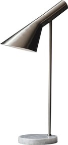 Endon HARLEM 229739 Asztali lámpa 1x11W/E27