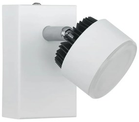 Eglo Armento 93852 spotlámpa, 1x6W LED
