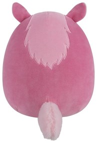 Plüssjáték Veronika – SQUISHMALLOWS