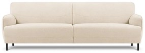 Neso bézs kanapé, 235 cm - Windsor &amp; Co Sofas