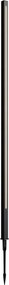 Maytoni Pole O440FL-L18GF3K 1x18W/LED 3000K 1000lm IP65