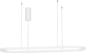 NOVALUCE 9345625 CUPPE Modern Led Függesztett Lámpa LED IP20