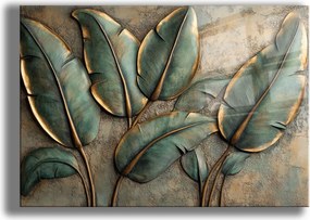 Üvegkép, 50×70 cm – Camtbl-069