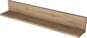 AE104 - 2669 polc
