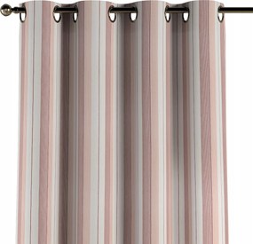 Gurulós függöny 1 db 130x260cm fehér