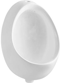 Mexen Dylan függő piszoár, fehér - 37054600