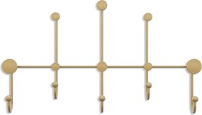 Fali fogas, 80×45 cm – TR494PYT1132