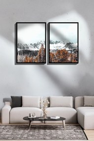 Falikép, 33×48 cm – TR786DKT2005