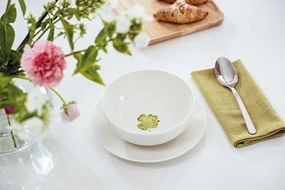 Gabonapehely tál With Love Good Luck 169 mm, 550 ml - Villeroy & Boch
