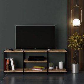 TV asztal Nina