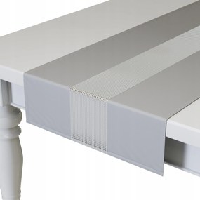 Cirkóniás asztali futó 40x200 abrosz asztali futók cirkónia klasszikus