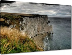 Festmények 120x80 Szikla