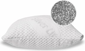 EMI Silver Medical párna 35x45cm