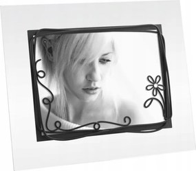 Képkeret 13x18 elegáns ajándék