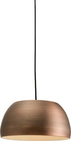 Endon CONNERY 64567 Függőlámpa 1x60W/E27 IP20