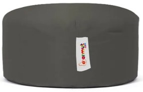 Tabouret 55 cm szürke