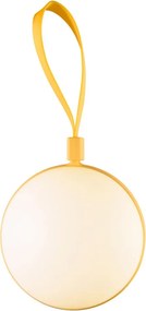 Nordlux BRING TO GO 2218013026 Függeszték 1x3,7W/LED 2700K 70LM IP54