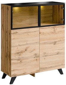 Vitrin Tiffield 27 WT TH WSN (wotan). 1024464