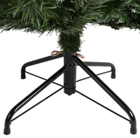 Nordmann műfenyő 180 cm, 708 ág