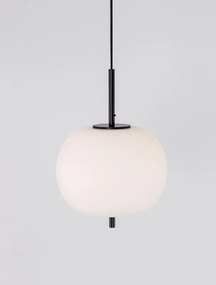NOVALUCE 9624071 LATO Modern Függesztett Lámpa E27 IP20