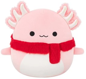 Plüssjáték Archie – SQUISHMALLOWS