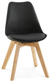 Tiliki szék