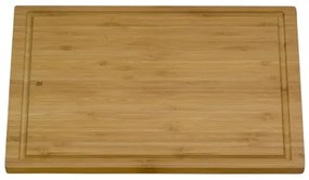 WMF - Bambusz konyhai vágódeszka 45x30 cm