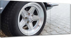 Képek 180x90 Mercedes 450 Slc Klasszikus