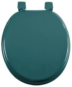 WC-ülőke 37 x 47 Vitamine – douceur d'intérieur