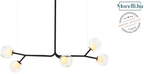 BOCCI 28-5A-1 Modern Függesztett Lámpa LED IP20