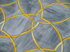 Mikroszálas ágyneműhuzat RYNETH szürke Ágyneműhuzat mérete: 70 x 80 cm | 140 x 200 cm