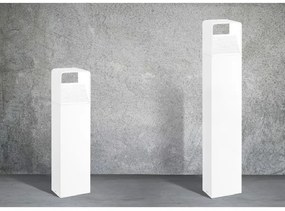 Eglo 96498 - LED kerti lámpa DONINNI 1xLED/6W/230V  IP44