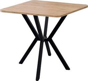 Elma 70 - Walnut