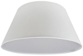 SHADE NF 50 WH