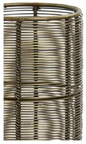 Fém lámpás Lezuza – Light &amp; Living