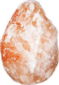Globo Stone 28330 sólámpa 3-5kg, 1x15W E14
