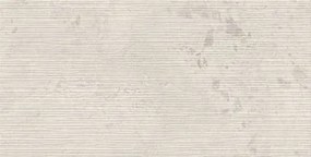 Geotiles Stratos Breccia bone dekor Padlólap 60x120 cm matt STRATBR612BOD