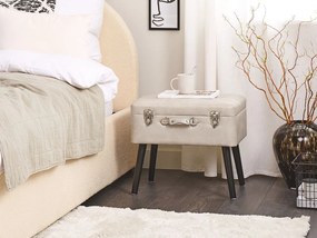Taburett Malita (bézs). 1011326