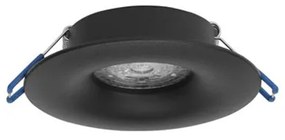 Redo álmennyezetbe süllyeszthető spotlámpa