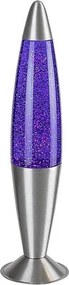 Glitter2