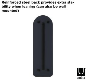 Álló tükör 51x158 cm Hubba – Umbra