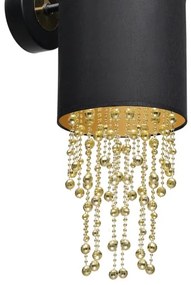 Fali lámpa ALMERIA 1xE27/60W/230V