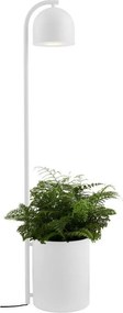 Kaspa BOTANICA XL 40848101 Állólámpa 1x9W/GU10 IP20