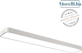 BRAYTRON BH16-08280 BLADE Modern Mennyezeti Lámpa LED IP20