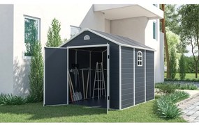 Kerti ház Ave H - Rojaplast