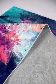 Nordic HMNT764 szőnyeg