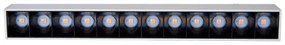 Alfa Kira LED